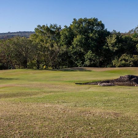 Kruger Park Lodge Unit No 615 With Private Pool Hazyview Luaran gambar